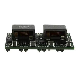 PTH08T250WAZ Real Image