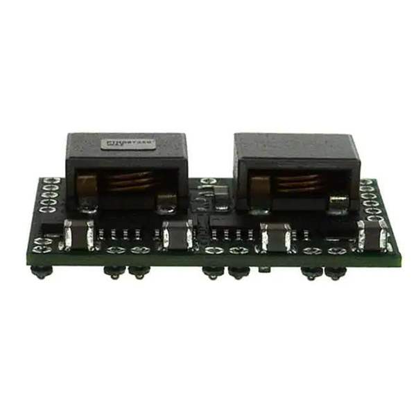 PTH08T250WAZ Real Image