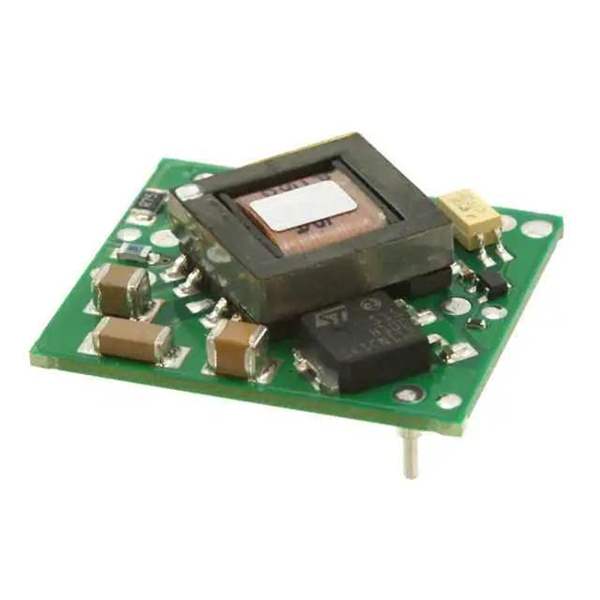 PTMA403033N1AD Real Image