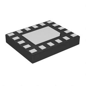 PTN36043ABXY Real Image
