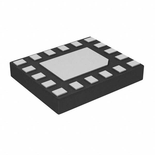 PTN36043ABXY Real Image