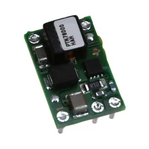 PTN78000HAH Real Image