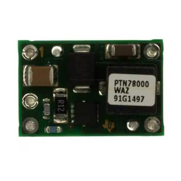 PTN78000HAZ Real Image