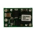 PTN78000WAZ Real Image
