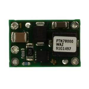 PTN78000WAZ Real Image