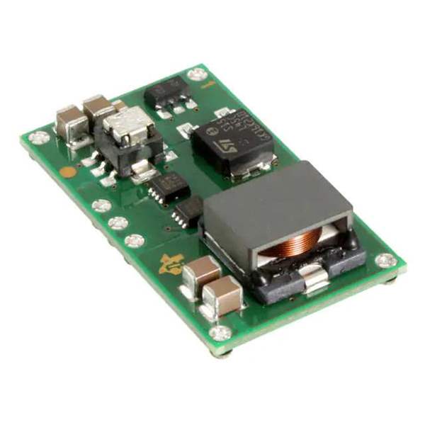PTN78020AAS Real Image