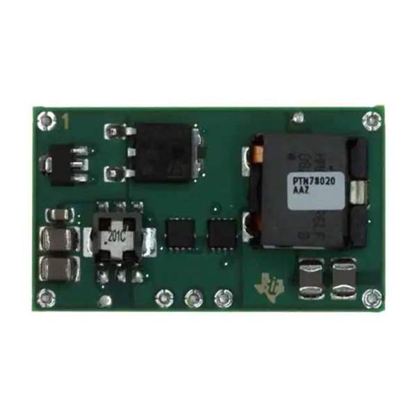 PTN78020AAZT Real Image