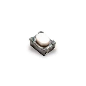 PTS810 SJK 250 SMTR LFS Real Image