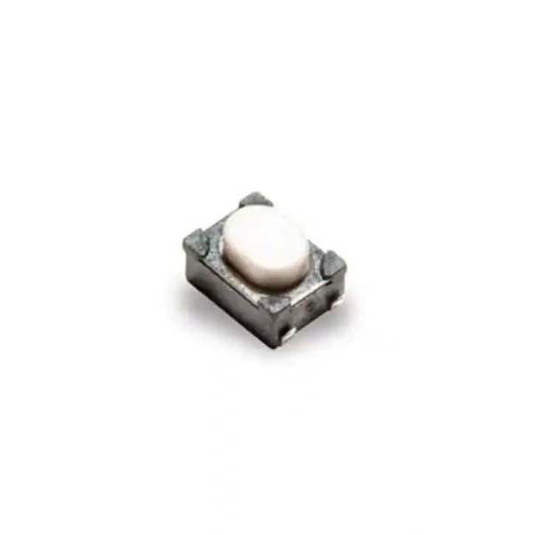 PTS810 SJK 250 SMTR LFS Real Image
