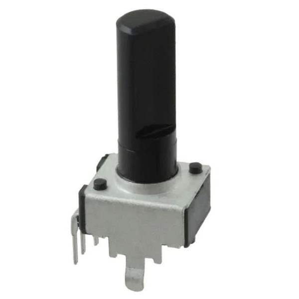 PTV09A-4025F-B103 Real Image