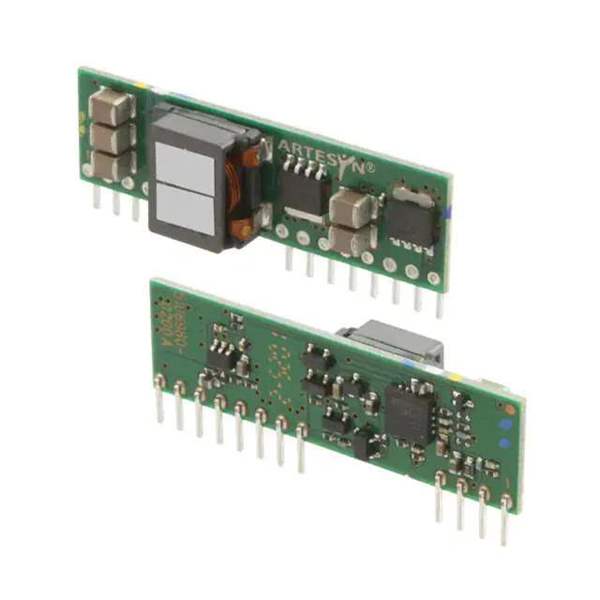 PTV12020WAD Real Image