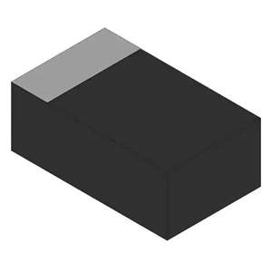 PTVS5V5D1BL,315 Real Image