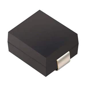 PV95K4032R2 Real Image