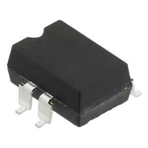 PVA1352NS Real Image