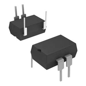 PVA1354NPBF Real Image