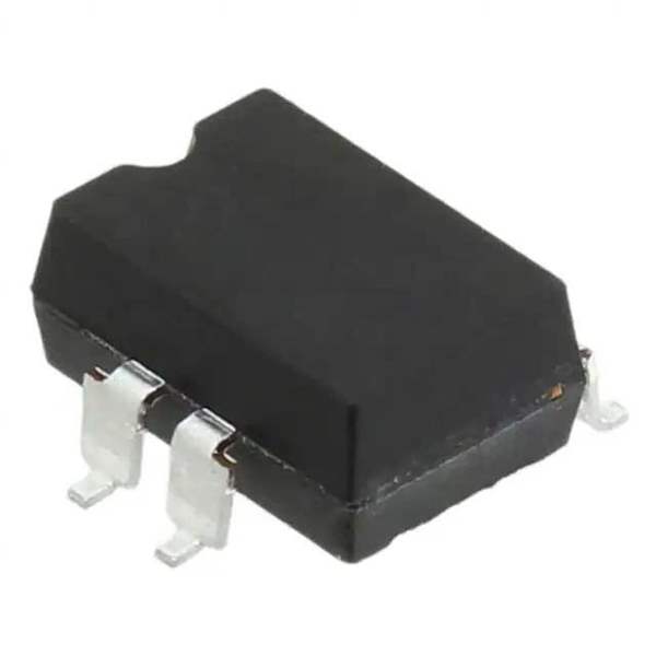 PVA1354NS Real Image