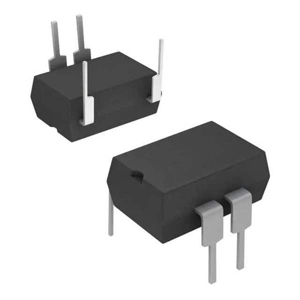 PVA2352N Real Image