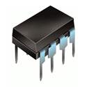 PVD1354N Real Image
