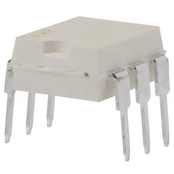 PVG612A Real Image