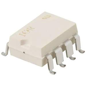 PVI1050NSPBF Real Image