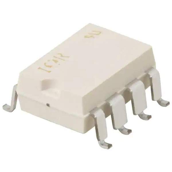 PVI1050NSPBF Real Image