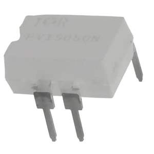 PVI5050N Real Image