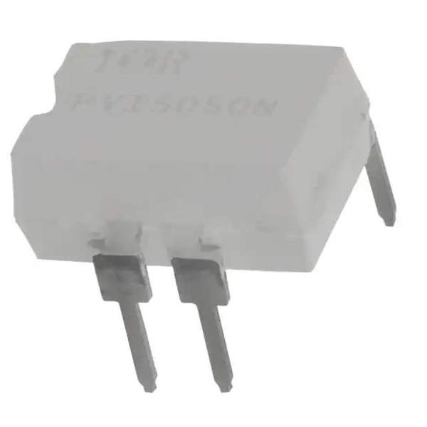 PVI5050N Real Image