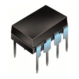 PVI5080N Real Image