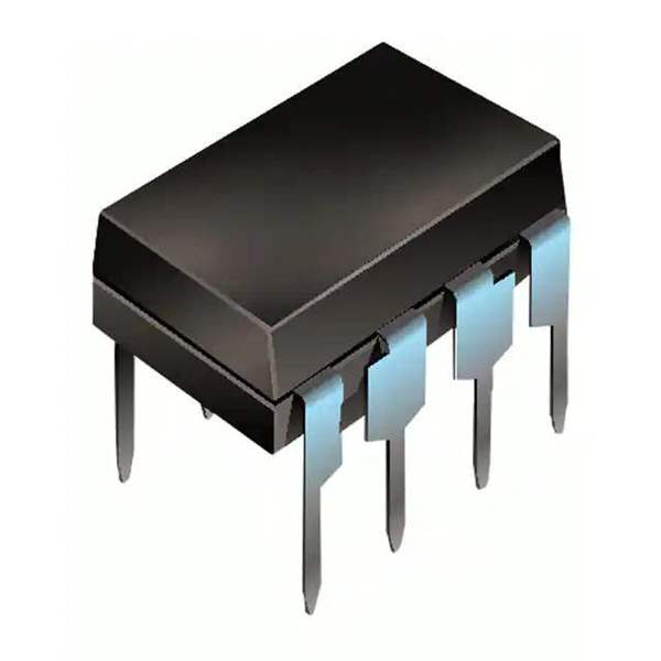 PVI5080N Real Image