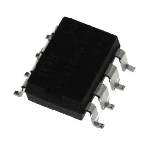 PVT322S-TPBF Real Image