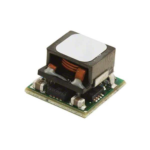 PVX012A0X3-SRZ Real Image
