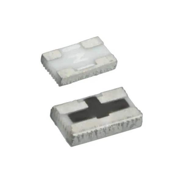 PXV1220S-4DBN1-T02 Real Image