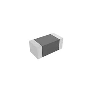 PZ1608U471-1R0TF Real Image