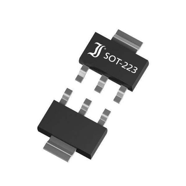 PZTA94 Real Image