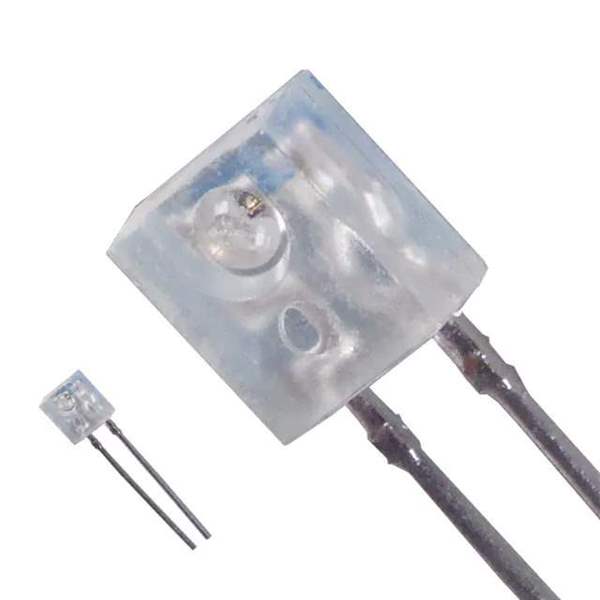 QEE113 Real Image