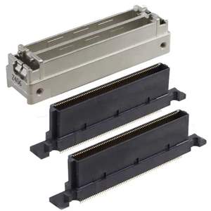 QLC260P Real Image