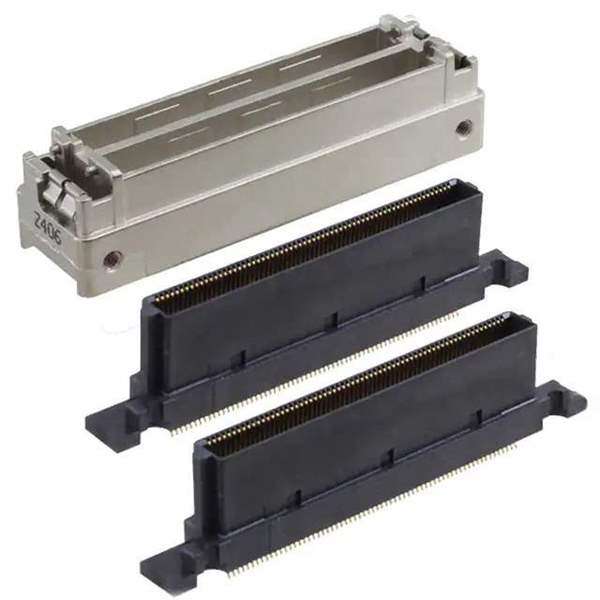 QLC260P Real Image