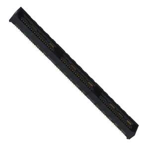 QSE-060-01-L-D-A-K-TR Real Image