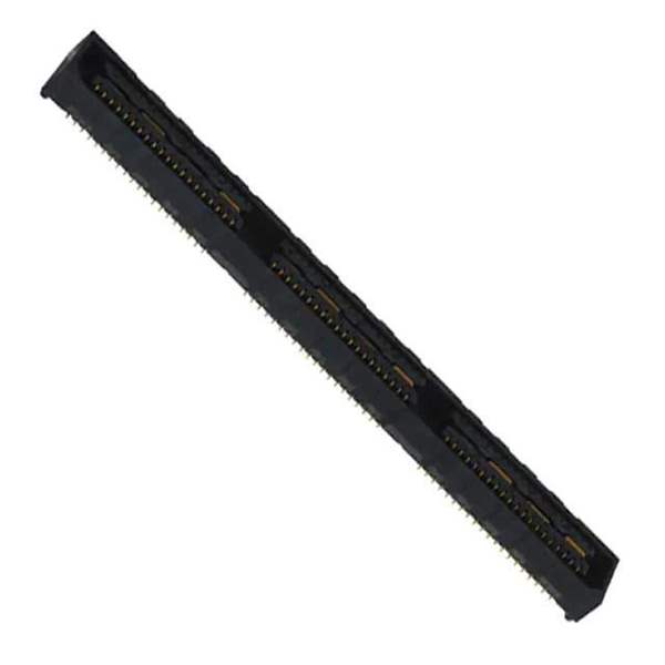 QSE-060-01-L-D-A-K-TR Real Image