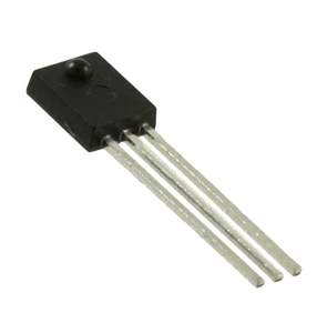 QSE259 Real Image