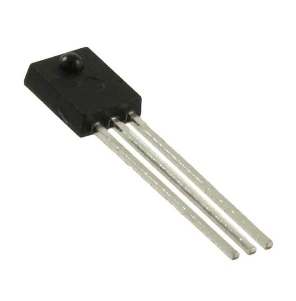 QSE259 Real Image