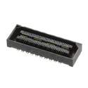 QSH-020-01-L-D-DP-A-K-TR Real Image