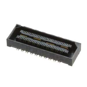 QSH-020-01-L-D-DP-A-K-TR Real Image