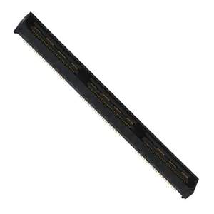 QSH-090-01-L-D-A-K Real Image