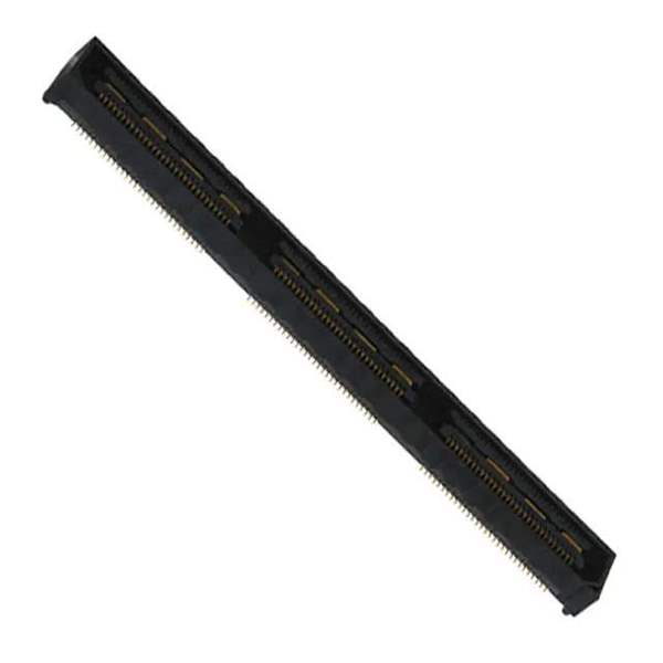 QSH-090-01-L-D-A-K Real Image