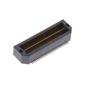 QTH-030-01-C-D-A-K-TR Real Image
