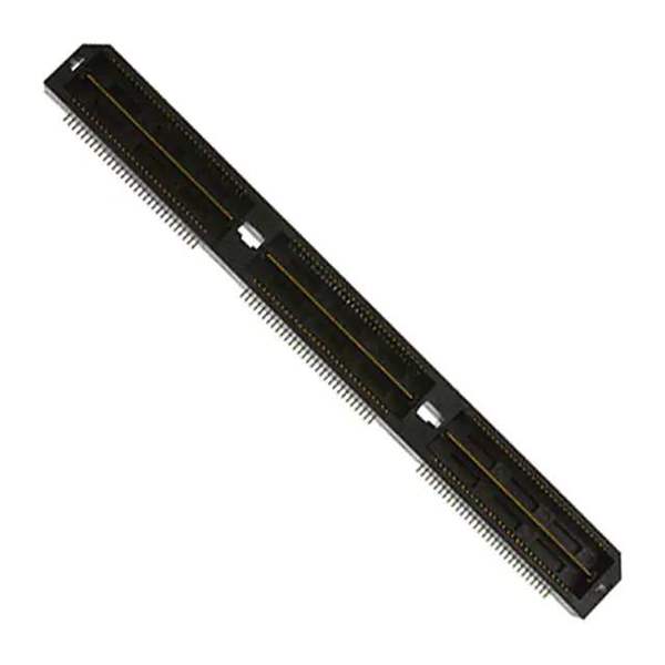 QTH-090-01-L-D-A Real Image