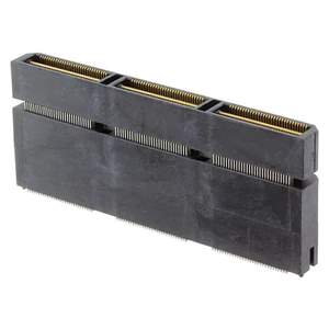 QTH-090-07-F-D-A Real Image