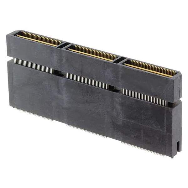 QTH-090-07-F-D-A Real Image