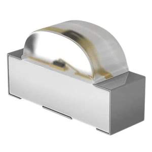 QTLP610C2TR Real Image